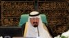 استقبال محتاطانه عربستان از توافق ژنو