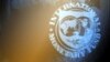 FMI prevé reactivación gradual en América Latina