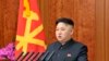 Северная Корея вступила в состояние войны с Южной