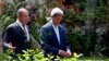 US, Russia Want Clarity on Iran Nuclear Issue