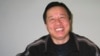 چین: دوران قید انسانی حقوق کے وکیل پر تشدد