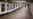 Millions Locked Down as Coronavirus Spreads