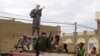 Arrestation du numéro deux d'une faction jihadiste active dans le Nord du Mali