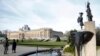 موزه سلطنتی آفریقا در بلژیک با لحنی متفاوت دوباره باز می‌شود