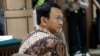 Fake News Roils Indonesian Politics