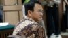 雅加达特区华裔首长将因亵渎宗教罪受审