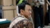 Judges Rule Jakarta Governor Blasphemy Trial Closed to Media