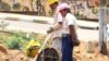 Crise económica manda mais de 6.500 angolanos para o desemprego