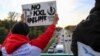 Anti-pipeline Group Goes Back to Work Against Keystone XL