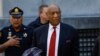 Juror: Cosby's Past Words on Drugs and Sex Led to Conviction