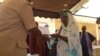 Assisting Economic Growth in Senegal