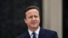 Pesquisa indica que primeiro-ministro britânico vence último debate televisivo antes das eleições