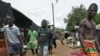 Violence Plagues Civilians in Southwestern Ivory Coast