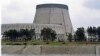 Centrali bërthamor i Çernobilit, fatkeqësia më e rëndë bërthamore në botë