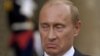 Путін назвав санкції щодо РФ «помилкою»