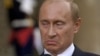 Путін щодо України бреше і маневрує (огляд преси)