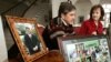 Quiz - Most Large US Public Colleges Fail to Keep Records on Suicides