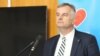 TUZLA: Bivši ministar Lijanović osuđen na devet godina zatvora zbog zloupotreba poljoprivrednih poticaja