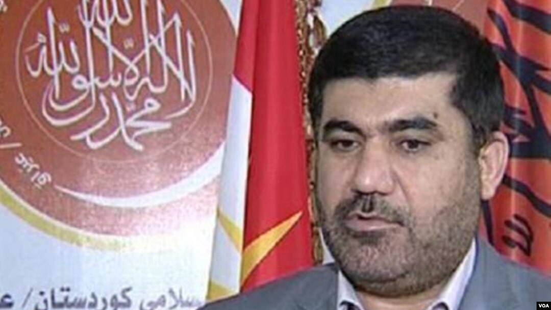 موحهمهد حهکیم