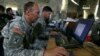 دولت وزیری: امریکا و ناتو باید جنگ در افغانستان را خاتمه بدهد