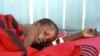 Mortos devido a cólera aumenta para 31 em Moçambique