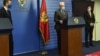 Crna Gora emitovala 750 miliona eura obveznica: "Juče bukvalno izbjegnut bankrot"