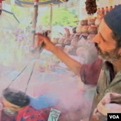 Egipat: Ramazan u novoj atmosferi