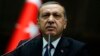 Turkey's Atheists Face Hostilities, Death Threats