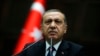Turkey's Atheists Face Threats