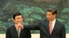Chuyến đi TQ của Chủ tịch Sang tái khẳng định chính sách ngoại giao của Việt Nam