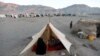 10 Million Afghans in Urgent Need After Floods, Drought