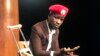 Bobi Wine Ari mu Nzira Atahuka muri Uganda 