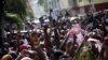 EE.UU. critica llamado a nuevas elecciones en Haití