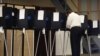 دور دوم انتخابات برای تعیین آخرین کرسی سنای آمریکا ۱۰ دسامبر برگزار می‌شود