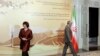 توافق قدرت ها و ایران برای مذاکرات بیشتر