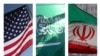 Jeshi la Marekani kumshauri Trump juu ya hatua mbalimbali za kukabiliana na Iran