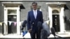 Британцы критикуют Митта Ромни