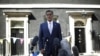 Митт Ромни в Лондоне – эпизод политической олимпиады 