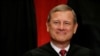 Chief Justice Roberts Emerges as Key Figure on US Supreme Court