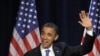 Tổng thống Obama quảng bá chính sách năng lượng