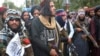 طالبان و کشورهای حامی شان تحریم شوند – سناتوران امریکایی