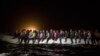 IOM: Dozens Still Missing After Boat Sinks Off Libya Coast