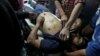 인도-파키스탄 접경 교전...19명 사망 