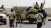 Yemenis, Rebels Reject Initial Deal on Cease-fire in Hodeida 