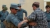 В Афганистане задержали боевиков с 10 тоннами взрывчатки