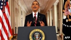 Obama: Dështimi për të rritur tavanin e borxhit, me pasoja të rënda