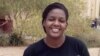 (Zimbabwe) YALI Fellow Sizwile Nyamande: I Share My Birthday With President Obama