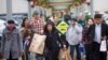 US Holiday Shopping Discounts Deepen, Last Longer
