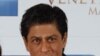 امریکی ایئرپورٹ پر شاہ رخ خان سے دوگھنٹوں تک پوچھ گچھ