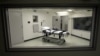 გაერო აშშ-ში სიკვდილით დასჯის აღდგენის ინიციატივას ეწინააღმდეგება